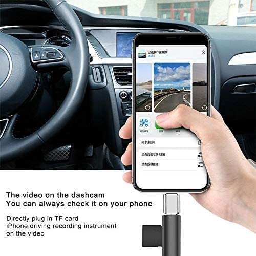 (Apple MFi Certified) Lightning Male to USB Female Camera Adapter,2 Pack Portable USB Camera Adapter OTG Data Sync Converter for iPhone13/12/11/Xr/X/XS/8/7/Card Reader/Flash Drive/Mouse/MIDI Keyboard silver