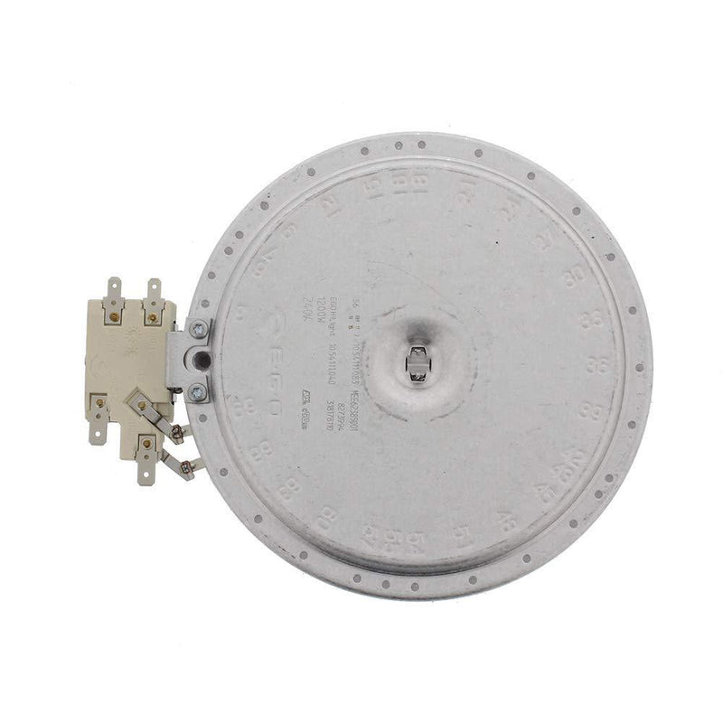 ERP 318178110 Surface Element