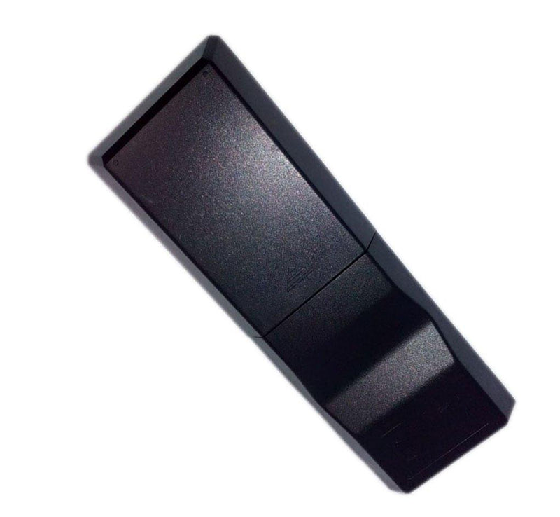 Replaced Remote Control for Sony BDP-S2100 BDP-BX320 BDP-S5200/E BD Blu-Ray DVD Disc Player