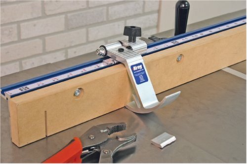 Kreg KMS7801 Swing Stop 1-Pack