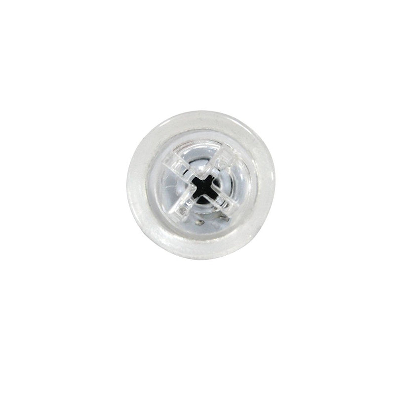 (Work with Some Models of Kadision Lights Only, Do Not Purchase When Not Sure) Dusk to Dawn Photocell Switch Light Sensor Light Controller Auto on Off Photo Control