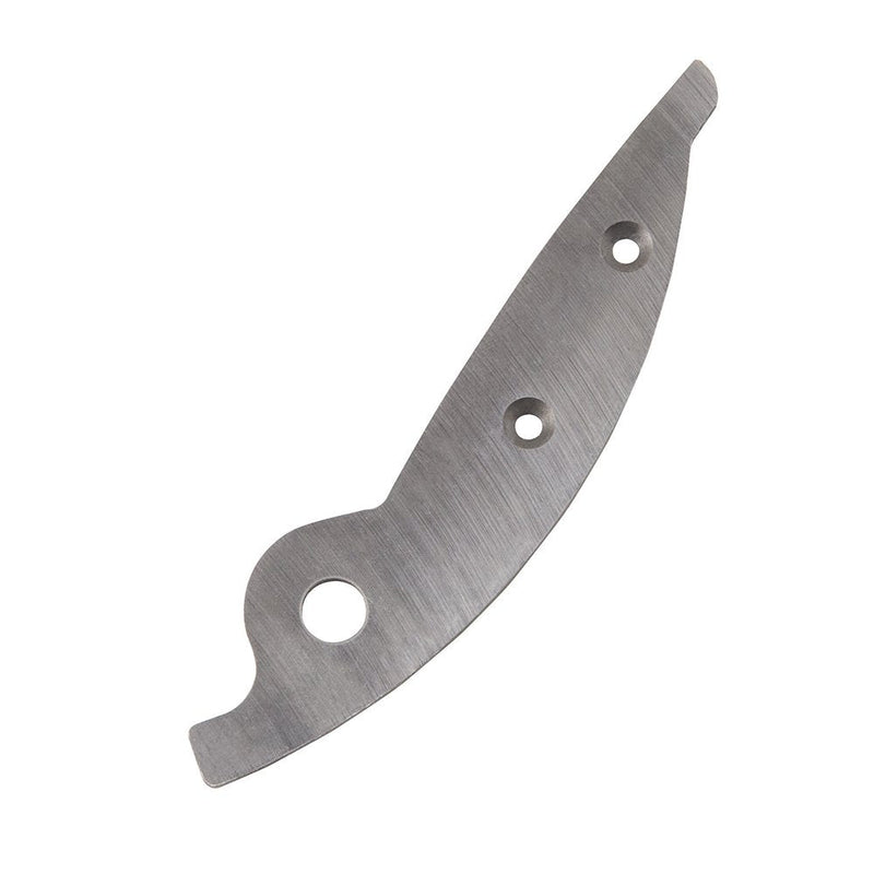 Replacement Blade for Tin Snips 89556