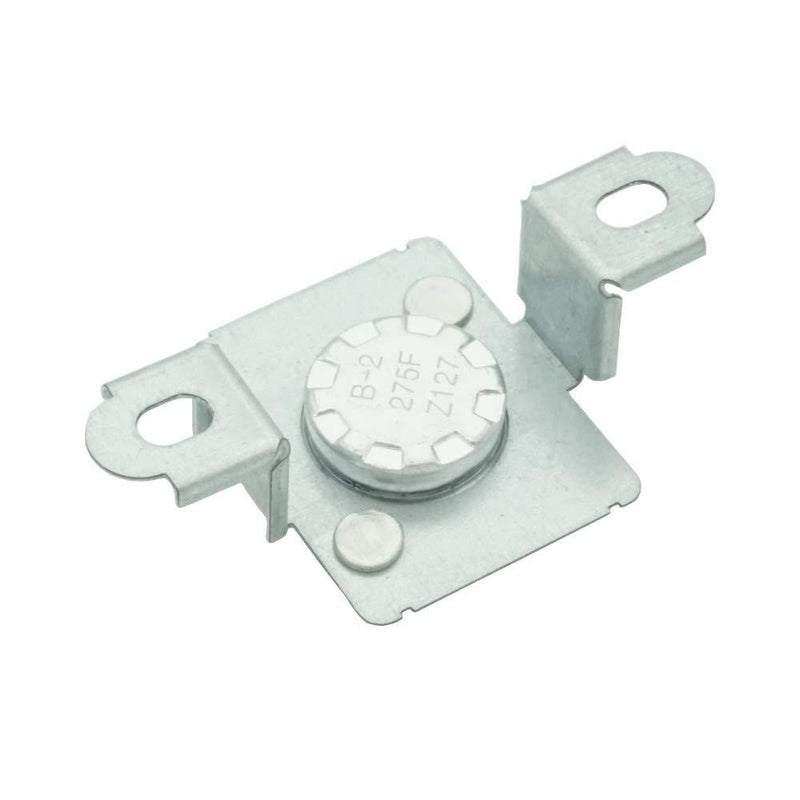 Siwdoy 137032600 Thermal Limiter Compatible with Frigidaire Electrolux AP4368739 PS2349395