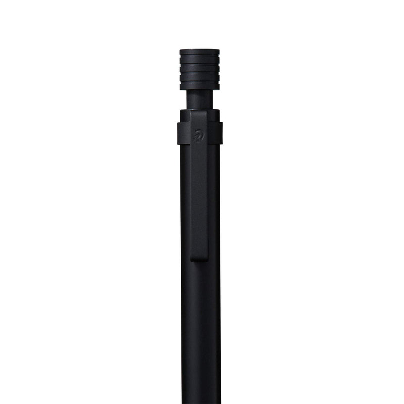 STAEDTLER All Black mechanical pencil 0.3mm, 925 35-03B