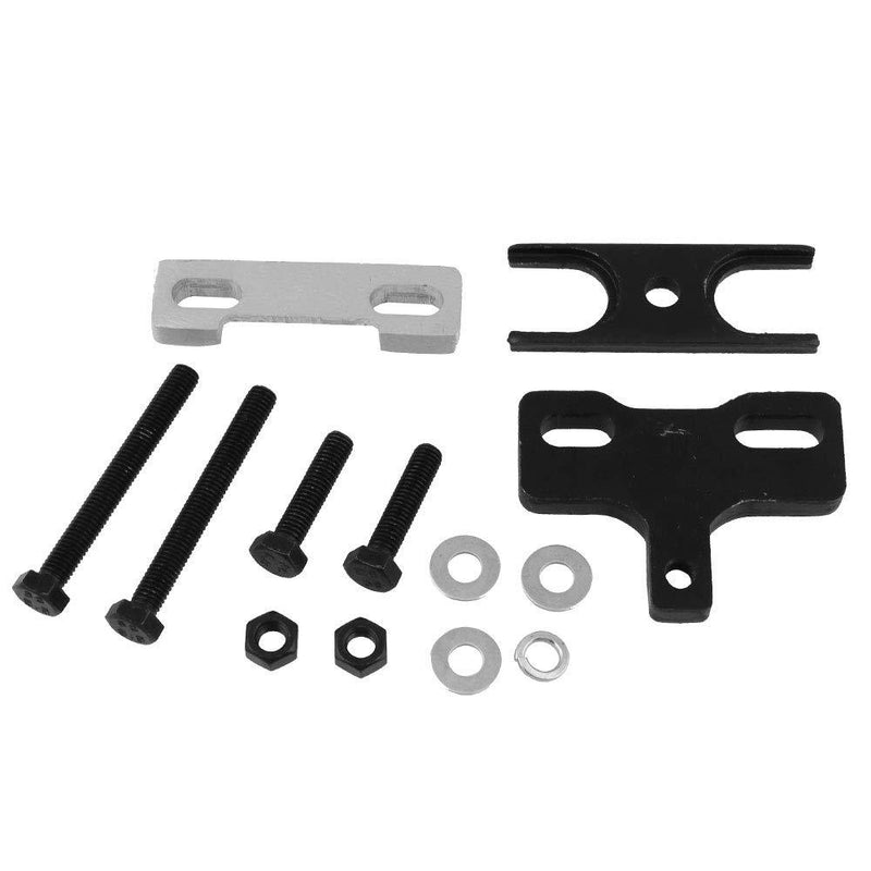 Valve Spring Compressor Tool Kit Compatible for 4.8 5.3 5.7 6.0 6.2 LS Engines