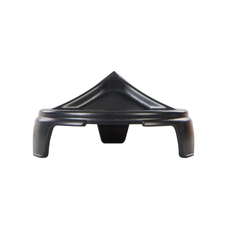 Bench Dog Tools 695451 Pointed attachments for the “bench Cookie®” workpiece supports, pack of 4, black 1
