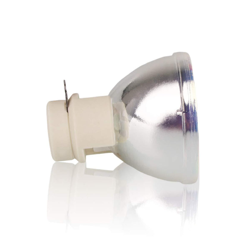 SunnyPro Projector Lamp Bulb RLC-092 / RLC-093 Replacement for VIEWSONIC PJD5155 PJD5255 PJD5153 PJD5353LS PJD6350 PJD5151 PJD5555W PJD5553LWS PJD6550LW Rlc-092-cb