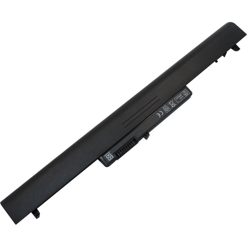 2600mAh VK04 New Pavilion Touchsmart 14 Sleekbook Battery for HP Pavilion Touchsmart Sleekbook 14-b109wm 14-b124us 14-b120dx 14-b137ca 14-b150us 14-b173cl 695192-001