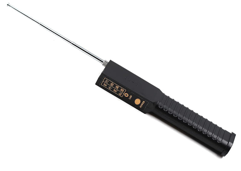 Neon Tester, Portable Handheld Neon Tube Lamp Fluorescent LED Tester