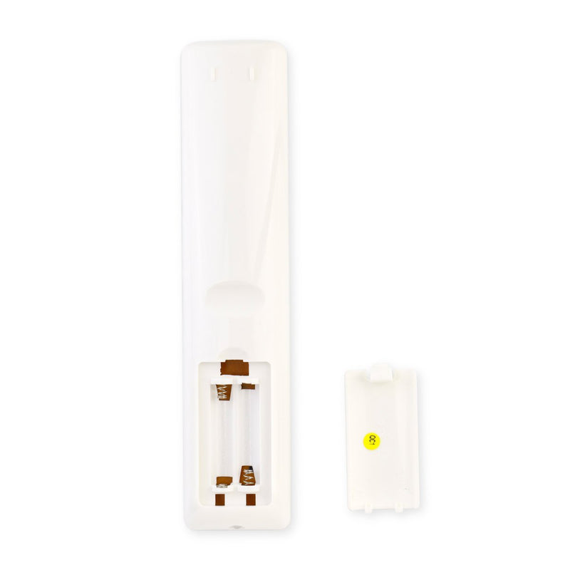 New EN-33926A Replaced Remote Control fits for Hisense 32K20W 40H5 50K610GWN 55K610GWN XV5849 32H5B 40H5B 40K366WN 48H5 50H5B 50H5G 50H5GB EN33925A 32K366W 40K366WB 32K20DW