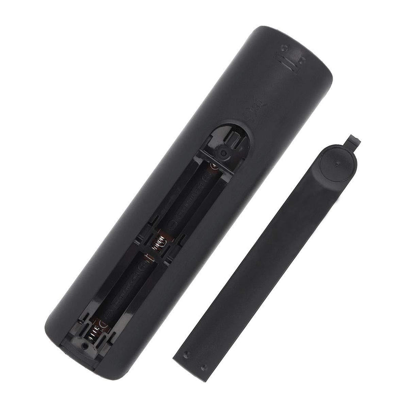 AK59-00149A Replacement Remote Control for Samsung BLU RAY DISC Player BD-J5700 BD-J5100 BD-ES5000 BD-ES5300 BD-F5100 BD-FM57C BD-HM59