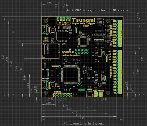 SparkFun Digital Temperature Sensor Breakout - AS6212 (Qwiic) - High Accuracy Low Power Consumption Board Small Size 1 inch by 1 inch Footprint Configurable Alert pin 8 Selectable I2C addresses