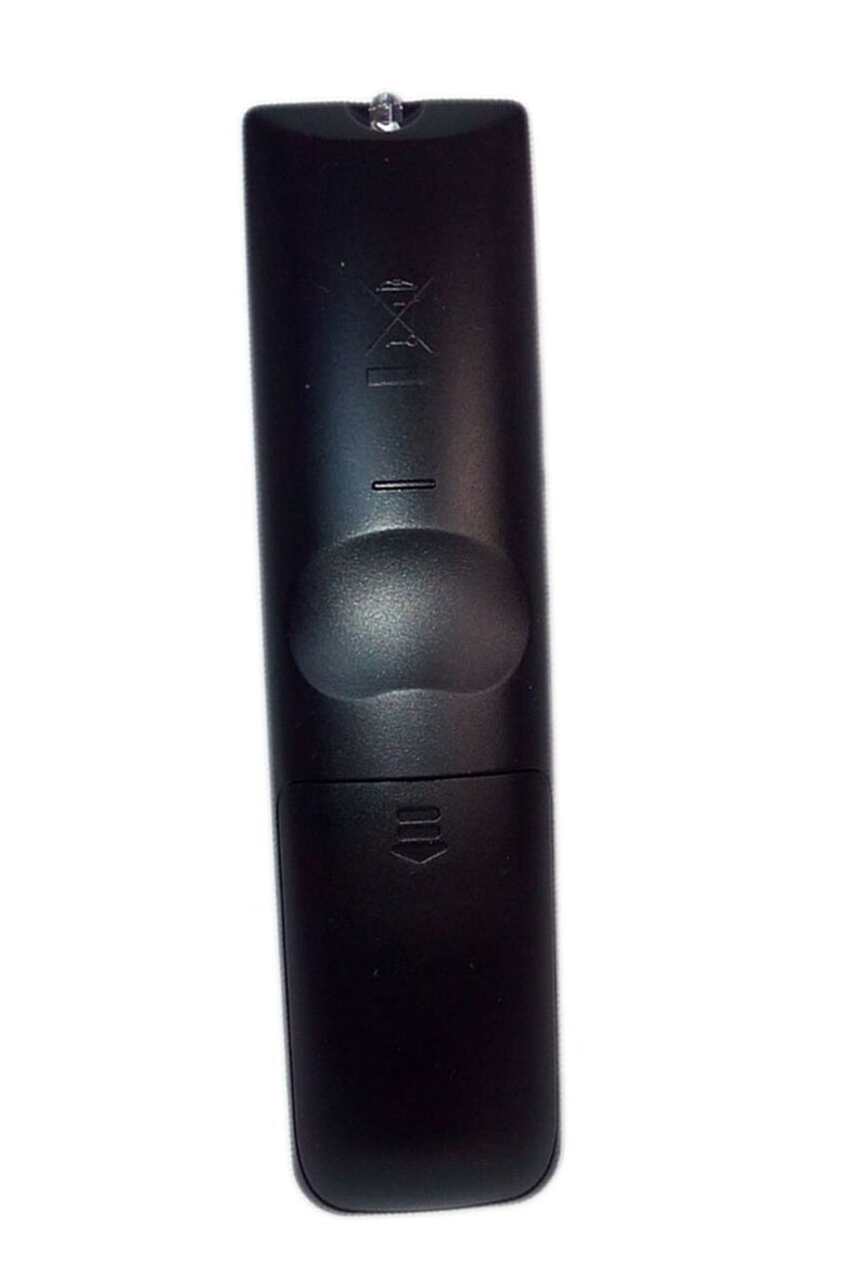 Replaced Remote Control Compatible for LG 32LH20 50PS11UB 42PQ10UB 37LH20 32LF11UA 47LH300C-UA HDTV TV