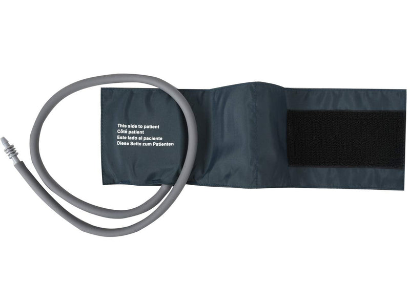 Gima - cuff for electronic sphygmomanometer, medium-small/MS, size 10-19 cm.