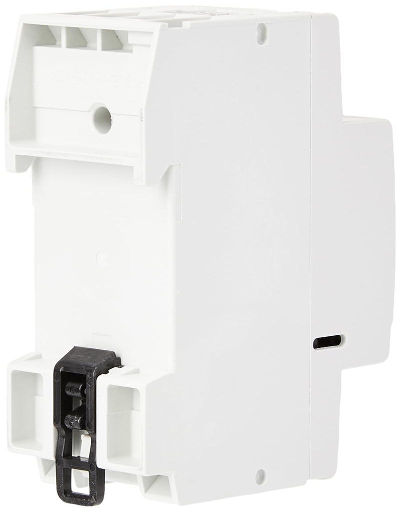 ABB ESB25-40N-06, installation contactor