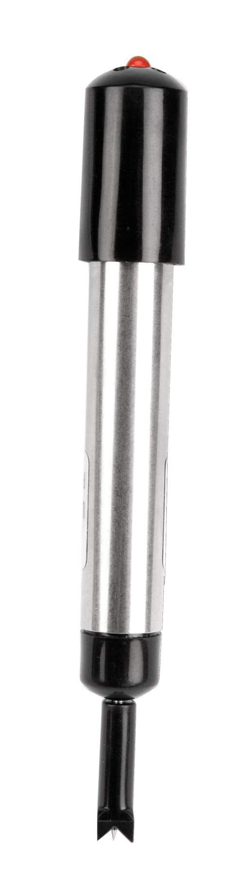 Performance Tool 20192 Cordless Circuit Tester (3 to 28 Volt) Safe with ECM's, Sensors, Transducers and More