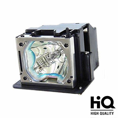 Rembam VT60LP VT-60LP Replacement lamp with housing For NEC VT46/VT460K/VT465/VT475/VT560/VT660