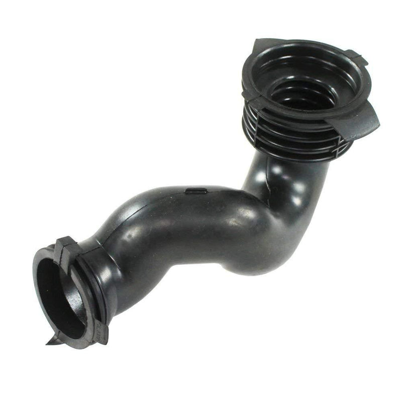 LG 4738ER1004B, Black