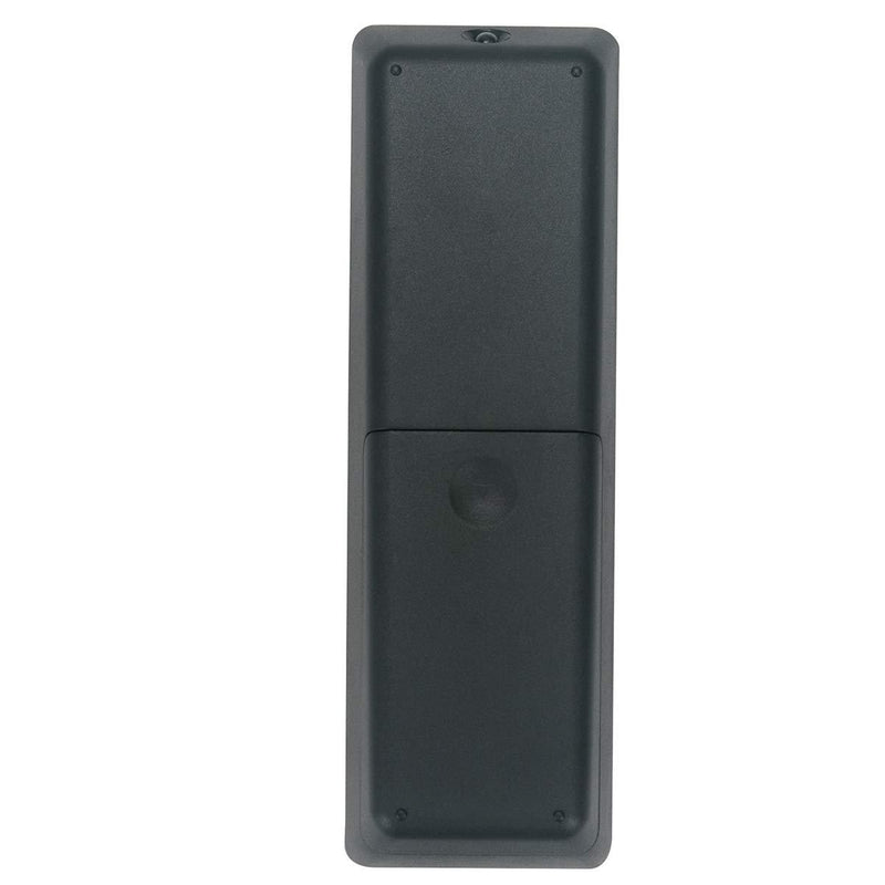 NC266UH NC266 Remote Control Applicable for Magnavox HD DVR DVD Recorder MDR868H MDR868H/F7 MDR865H MDR865H/F7 MDR867H MDR867H/F7