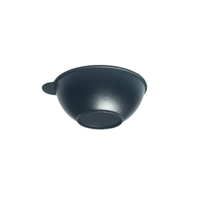 Digital Spoon Scale Weighing pans for Kitchen Food Cooking, Portioning, Lab Test Weight