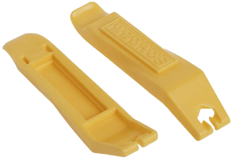 Pedro's Bicycle Tire Lever - Pair