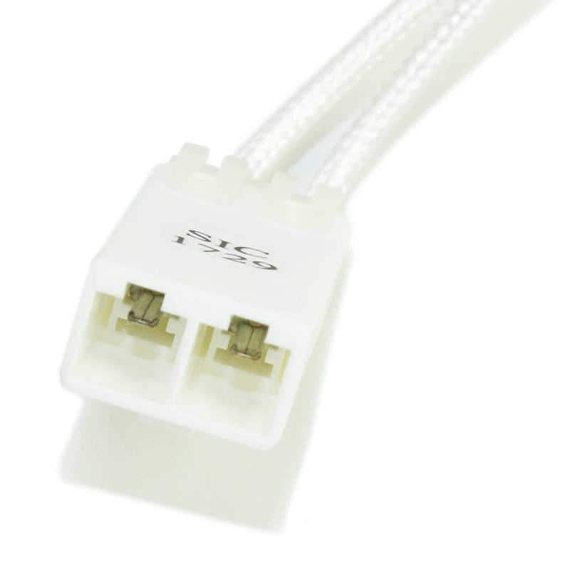 Supplying Demand 5318EL3001A Clothes Dryer Igniter Replacement For 5318EL9001A
