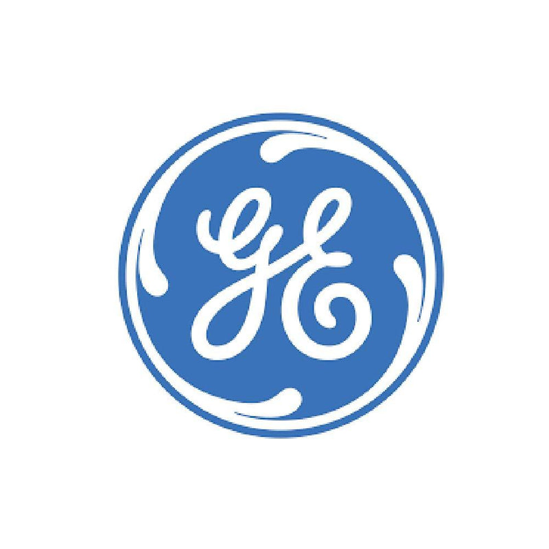 Ge WH01X24378 Washer Knob Genuine Original Equipment Manufacturer (OEM) Part