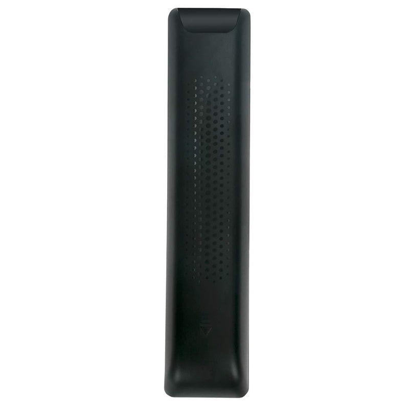 BN59-01292A Replace Voice Remote fit for Samsung Smart TV QN55Q75FMFXZA QN55Q75FMFXZAB UN82MU800DFXZA QN49Q65FNBXZA UN50MU630D UN40MU6300FXZA UN40MU7000FXZA UN43MU6300FXZA UN55MU8500FXZA UN55MU800DF