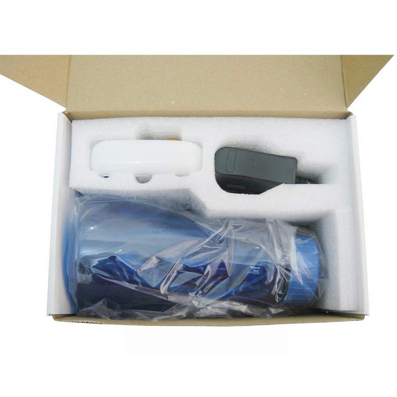 Dental Power Woodpecker Water Bottle Auto Supply System for Ultrasonic Scaler Model AT-1