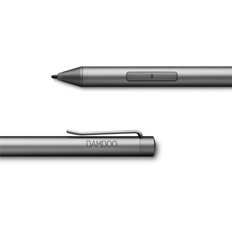 Bamboo Ink Smart Stylus for Windows Ink Second Generation CS323AG0A