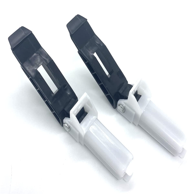 Goldship Doc Feeder ADF Hinge for Canon MF4410 MF4890DW MF4412 MF4420 MF4430 MF4450 MF4452 MF4453 MF217 MF227 MF229 MF244 MF249