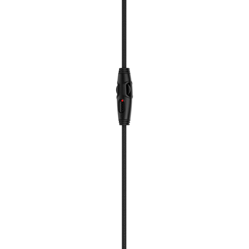 HyperX CloudX, Official Xbox Licensed Gaming Headset, Compatible with Xbox One and Xbox Series X|S, Memory Foam Ear Cushions, Detachable Noise-Cancelling Mic, in-line Audio Controls, Silver