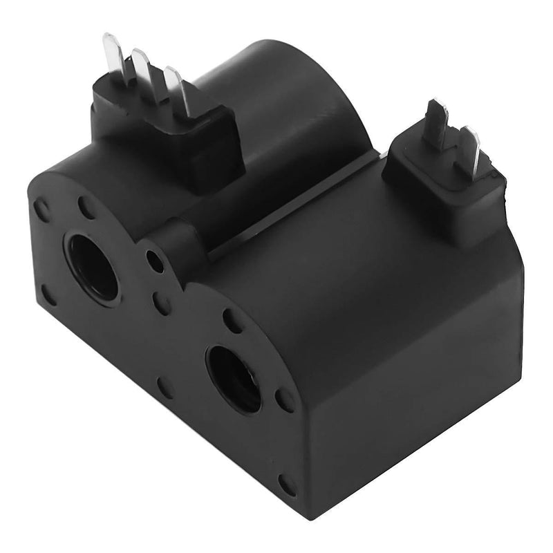 Siwdoy W10328463 Gas Dryer Coil Kit Compatible with Whirlpool Sears AP5177867 PS3494728 WPW10328463