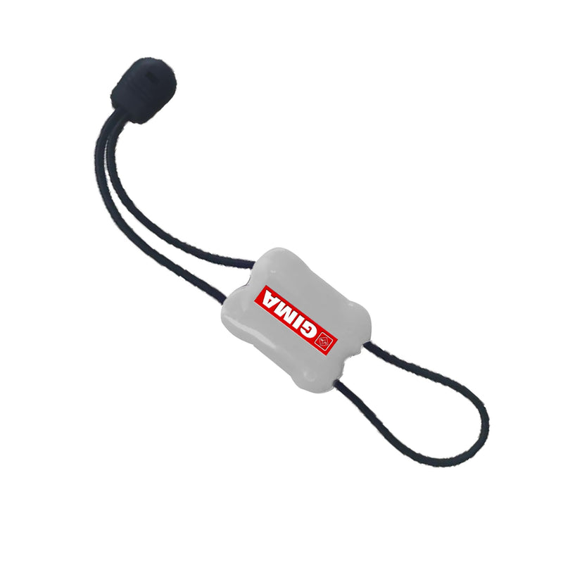 GIMA - Veterinary tourniquet, quick release, for small animals, 80150