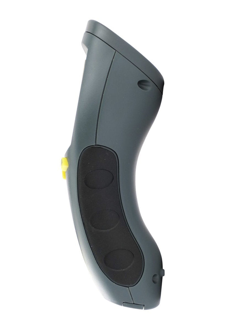 General Tools LCD Moisture Meter MM8 - Leak and Humidity Detector - Pinless and Non-Invasive Pinless/White on Black Screen