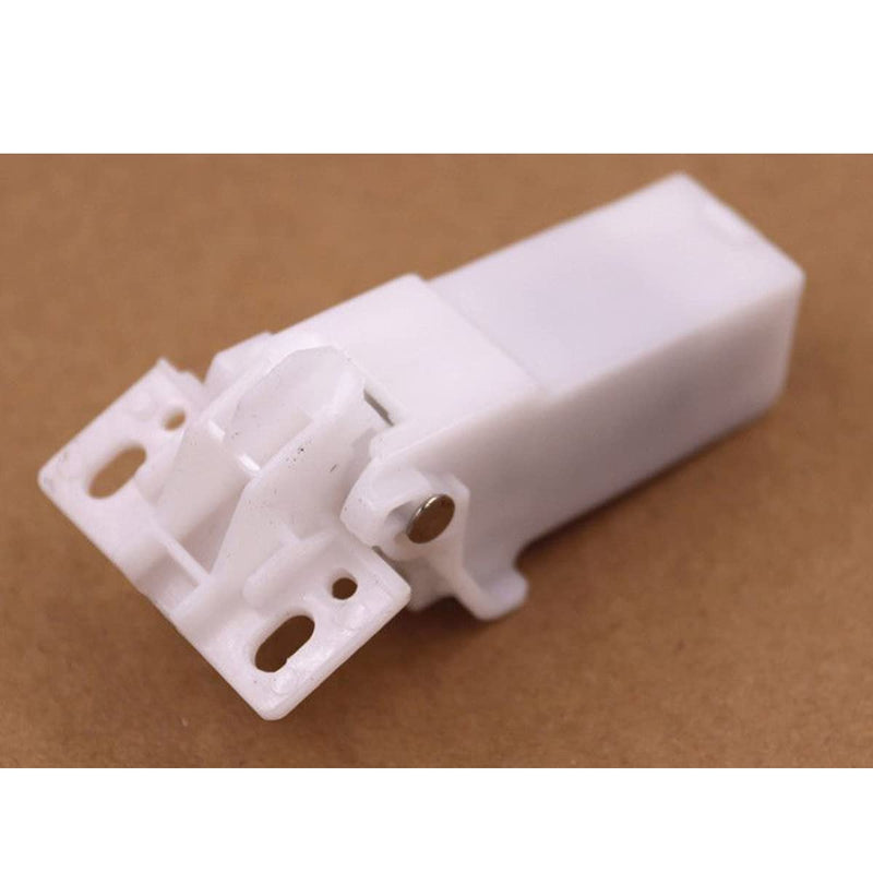 Goldship Doc Feeder ADF Hinge for Canon D1120 D1150 D1170 D1180 D1380 D1320 D1350 D1370 D1520 D1550 MF8030 MF8040 MF8050 MF8080 MF8230 MF8280 MF8330 MF8340 MF8350 MF8360 MF6140