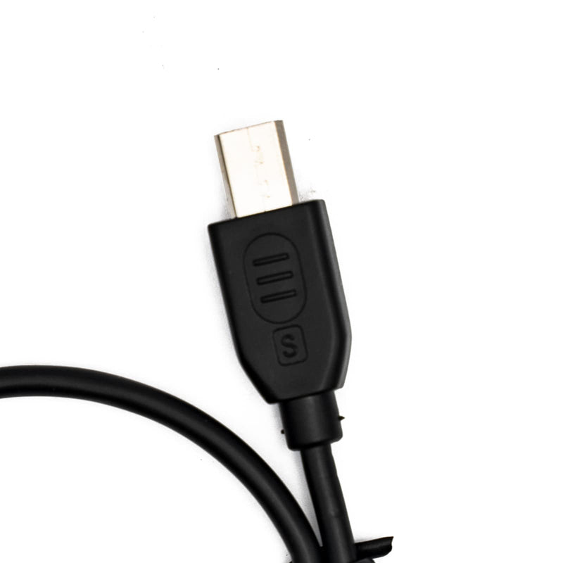 Accsoon Camera contron Cable for Accsoon F-C01 for Sony