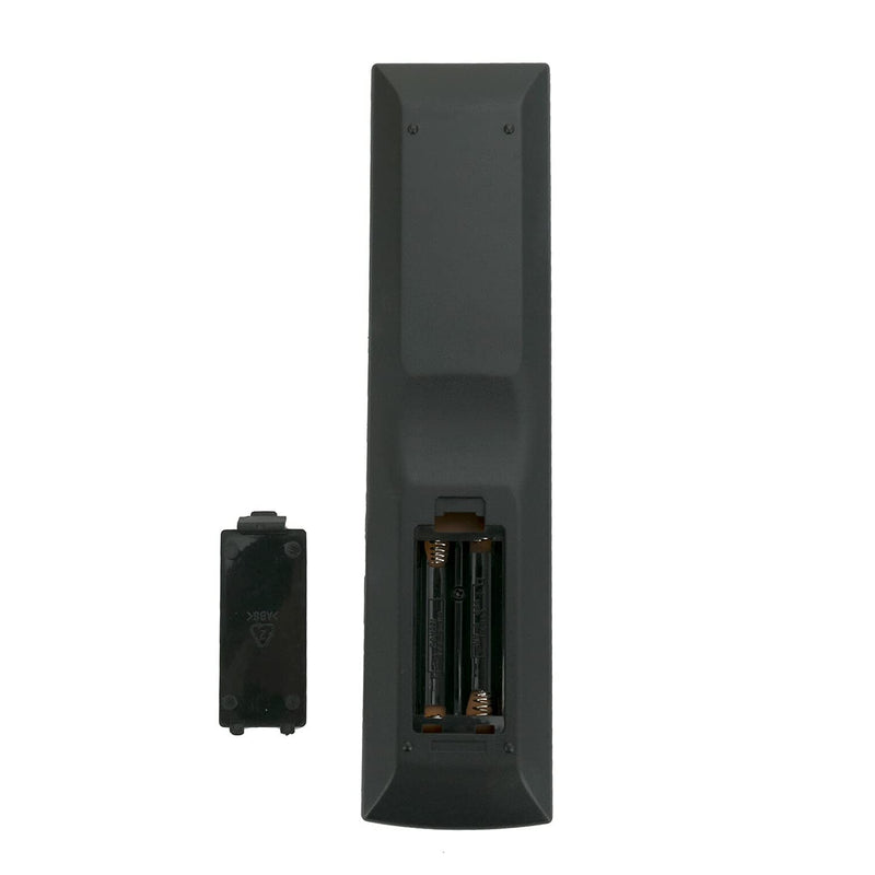 New AXD7534 Replaced Remote Control Fit for Pioneer AV Receiver VSX-519V VSX-519V-K VSX-519V-S