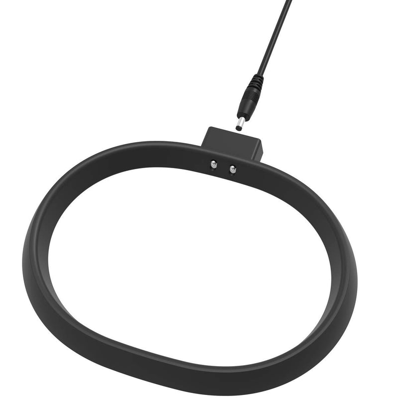 Soarking Charging Base for Sonos Move Black