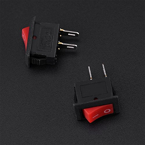 2 sets of high voltage generator, 15KV boost step-up high power module inverter arc igniter coil module disassembled parts igniter coil module