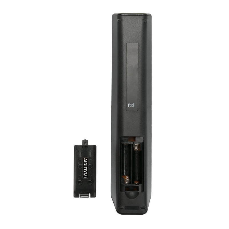 New BN59-00511A Replace Remote Control fit for Samsung LCD TV HP-S4233 LN26R71BD LN32R71BD LN40R71BD HP-S5033 SP-S4223