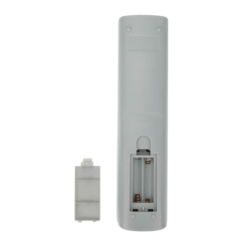 AIDITIYMI New CT-90302 Replace Remote Control Compatible with Toshiba 26AV52R 40RV52 42RV535 46XV645 52XV648 40G300U 52RV535 LCD TV 26AV52 32AV52R Regza 32RV525R 37AV52R 40RV525R 46G300 46RV525R HDTV