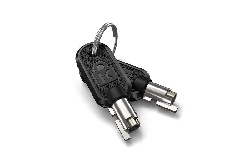 Kensington 62055 Cable Lock