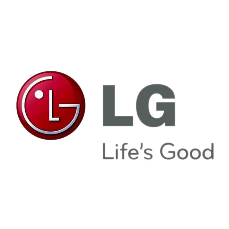 LG AAP73631503 Door Basket Assembly