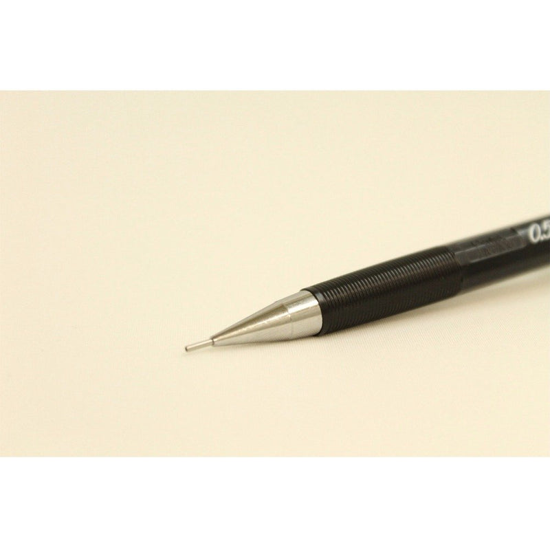 Pentel Mechanical Pencil for Draft, 0.5mm (PG5-AD)