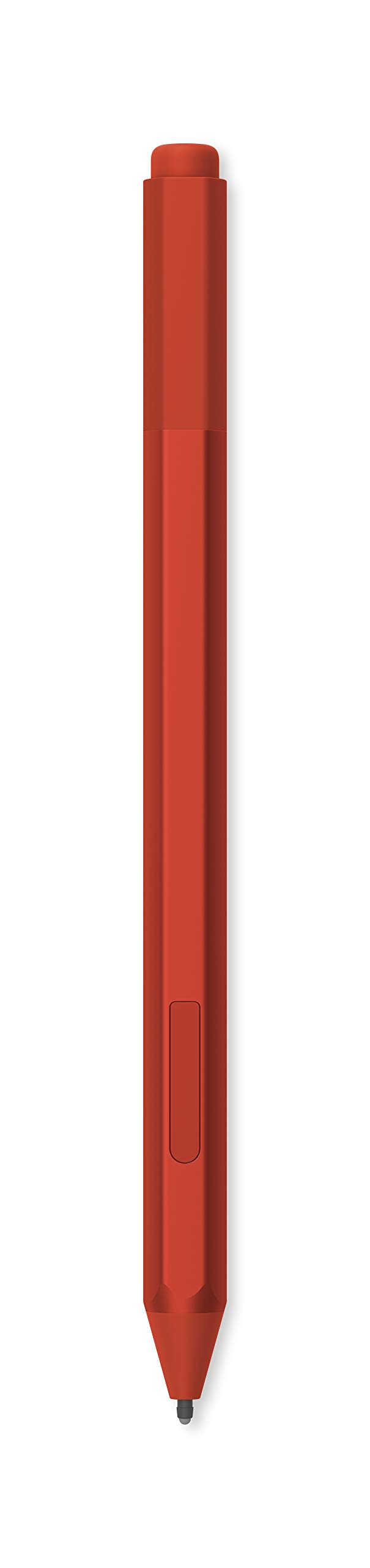 Microsoft Surface Pen – Poppy Red