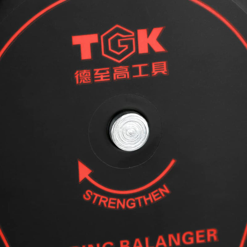 0.6-2.0Kg Spring Balancer, Portable Retractable Hanger, Tool Stand, Balancer, Suitable for Assembly Line, Automobile Manufacturing, Tools, Jigs