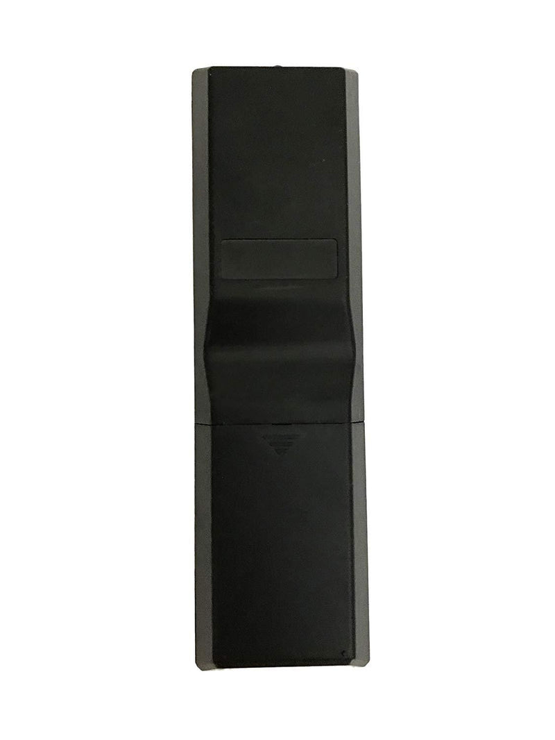 Remote Control Compatible for Sony KDL-32R300C KDL32R400A KDL-40R350D KDL-40R380B KDL40R450A KDL-48R470B KDL-50R450A LED HDTV TV