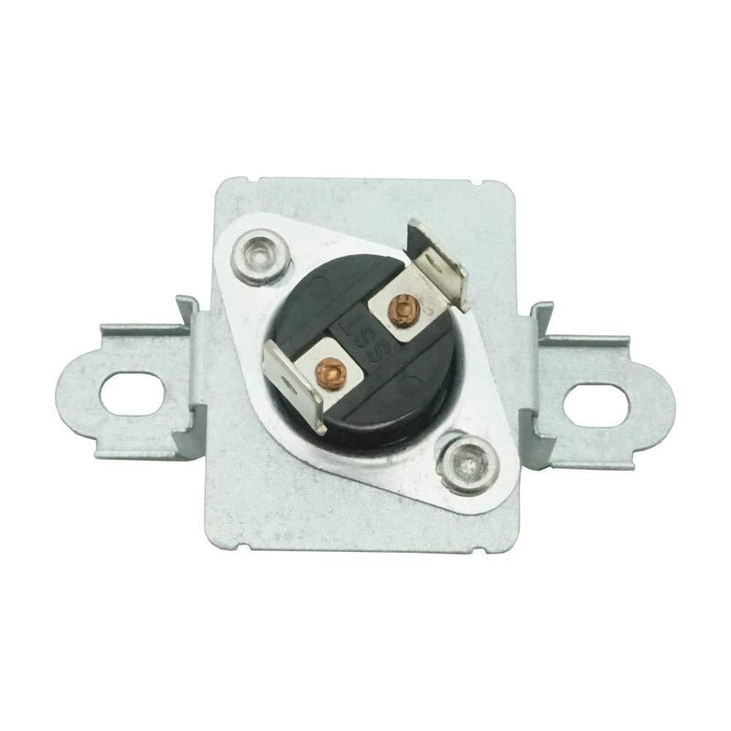 Siwdoy 137032600 Thermal Limiter Compatible with Frigidaire Electrolux AP4368739 PS2349395