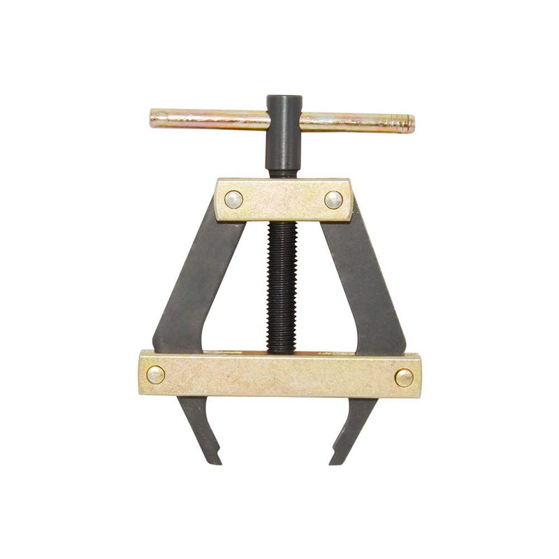 AZSSMUK Roller Chain Puller Holder for Chain #60, 80 and 100 Motorcycle Bicycle Go Kart ATV Chains Replacement 60-100